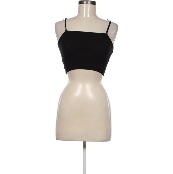 Dámsky top Even&Odd 66645097