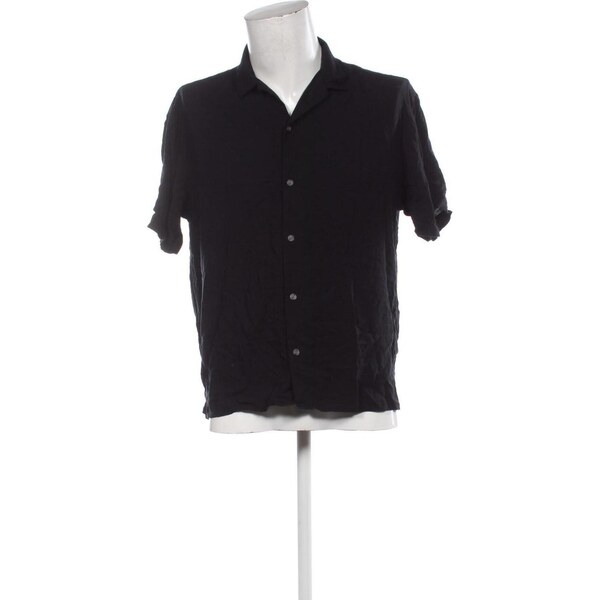 Pánska košeľa Jack & Jones 66645099