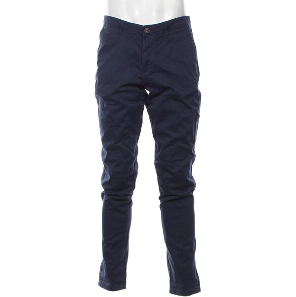 Pánske nohavice Jack & Jones 66645100