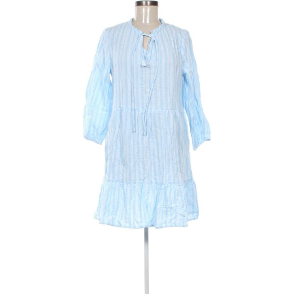 Šaty Vero Moda 66645092