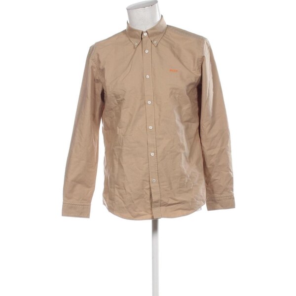 Pánska košeľa BOSS 66645102