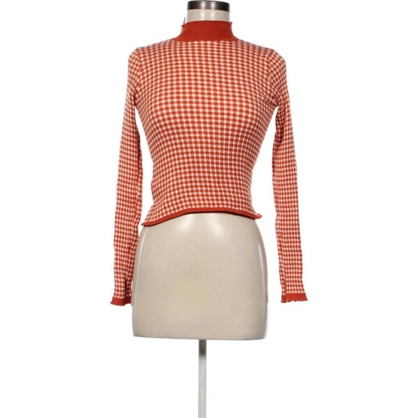 Dámsky pulóver Mango 66645103