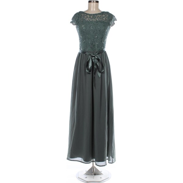 Šaty Swing 66645105