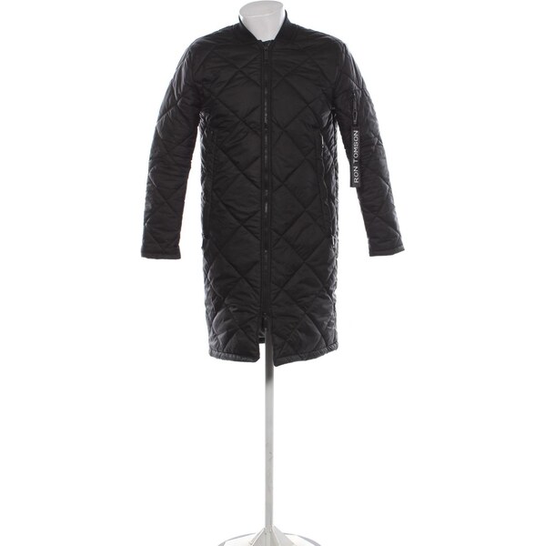 Pánska bunda Ron Tomson 66645134