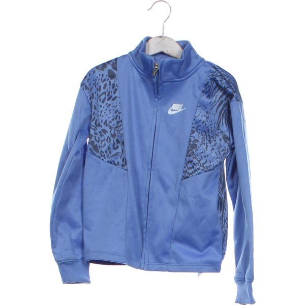 Detská športová horná časť Nike 66645106