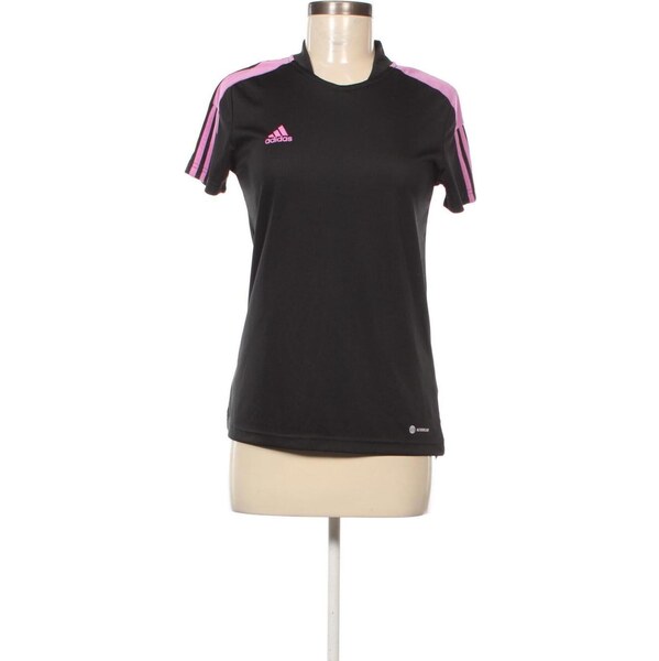 Dámske tričko Adidas 66645115