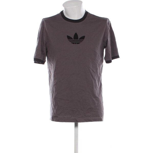 Pánske tričko Adidas 66645108