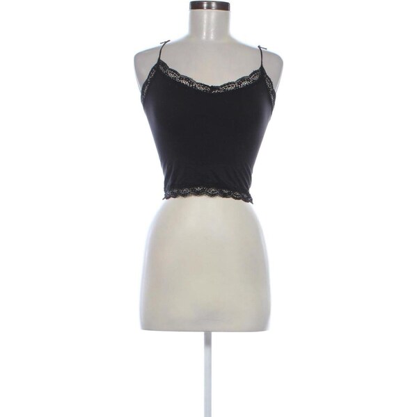 Dámsky top ONLY 66645136