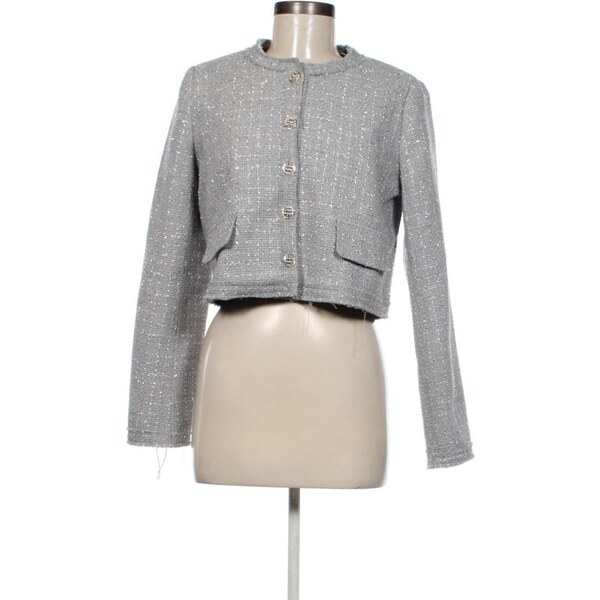 Dámske sako Koton 66645109