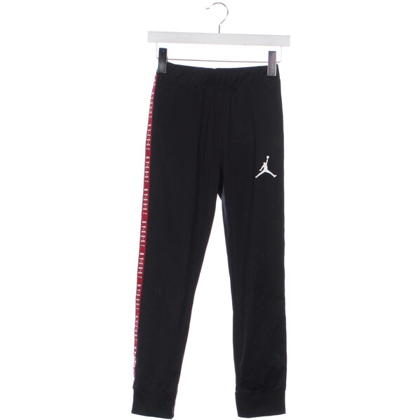 Detské tepláky Air Jordan Nike 66645117