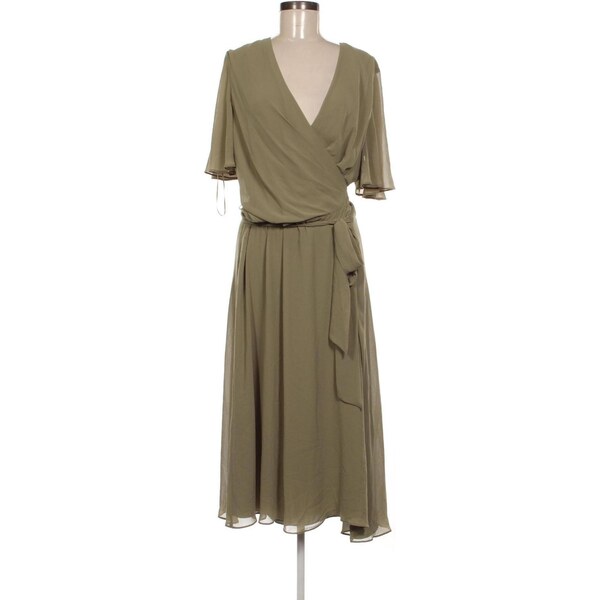 Šaty Ralph Lauren 66645118