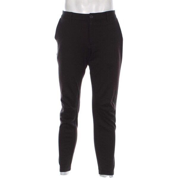 Pánske nohavice Only & Sons 66645129