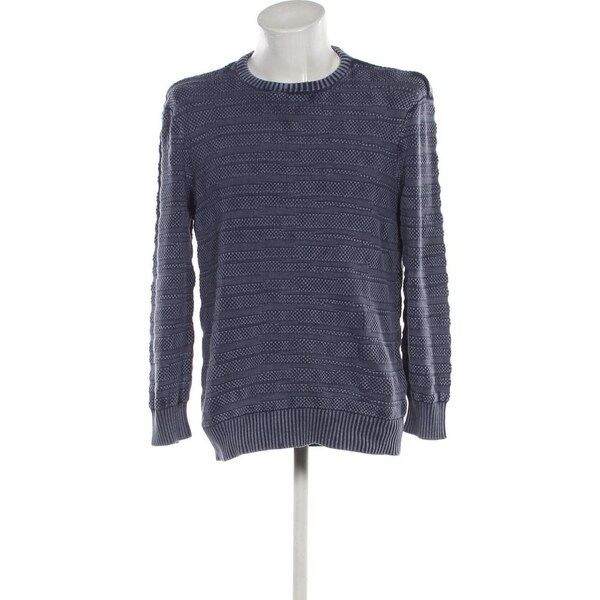 Pánsky sveter Mans World 66645138