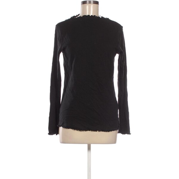 Dámska blúza FLG 66645130