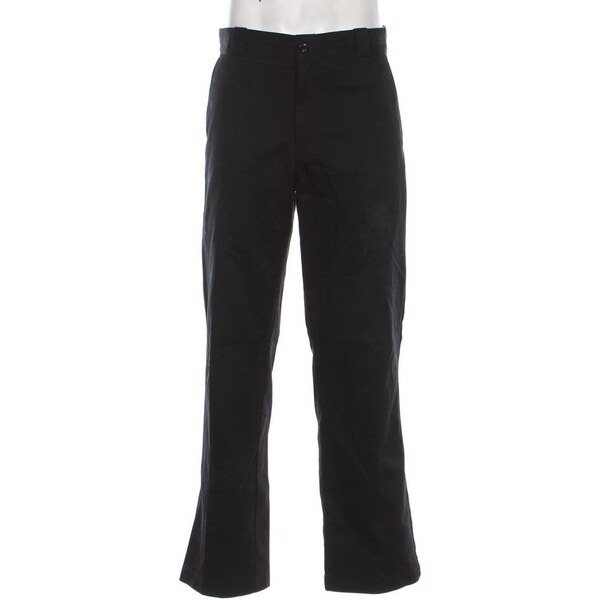 Pánske nohavice Dockers 66645139