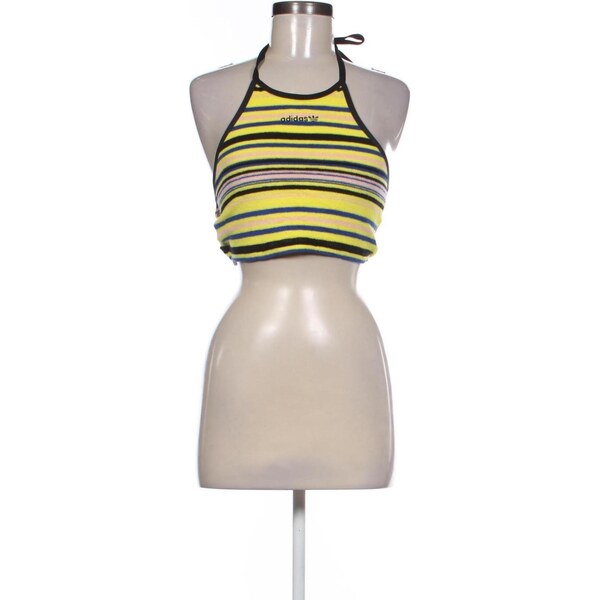 Dámsky top Adidas Originals 66645112