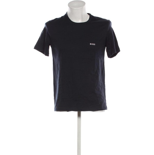 Pánske tričko BOSS 66645120