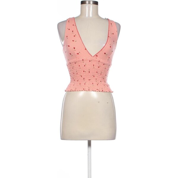 Dámsky top BDG 66645113