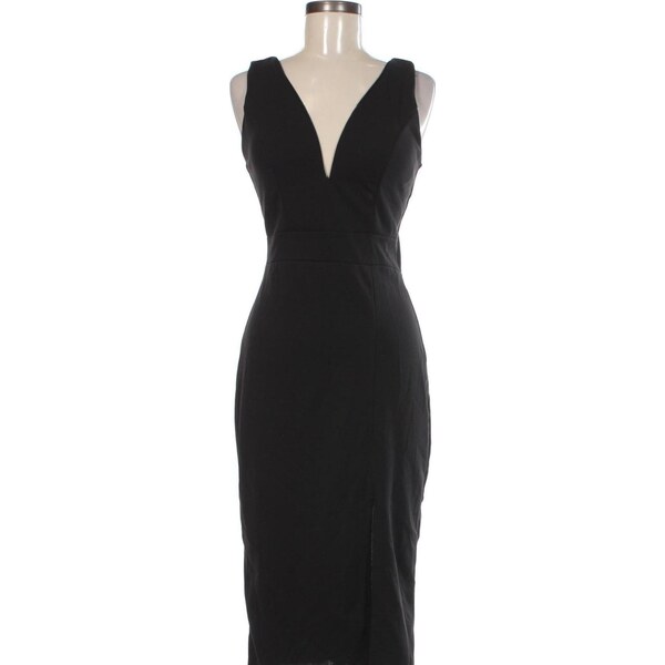 Šaty Wal G 66645121