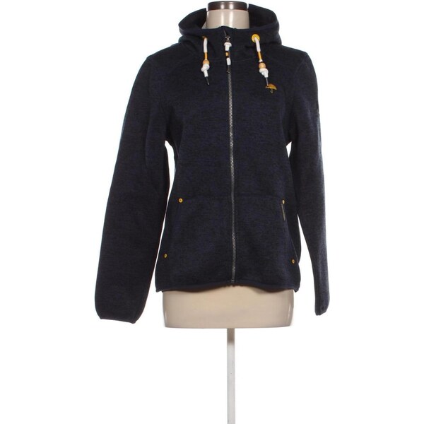 Dámska mikina Schmuddelwedda 66645132