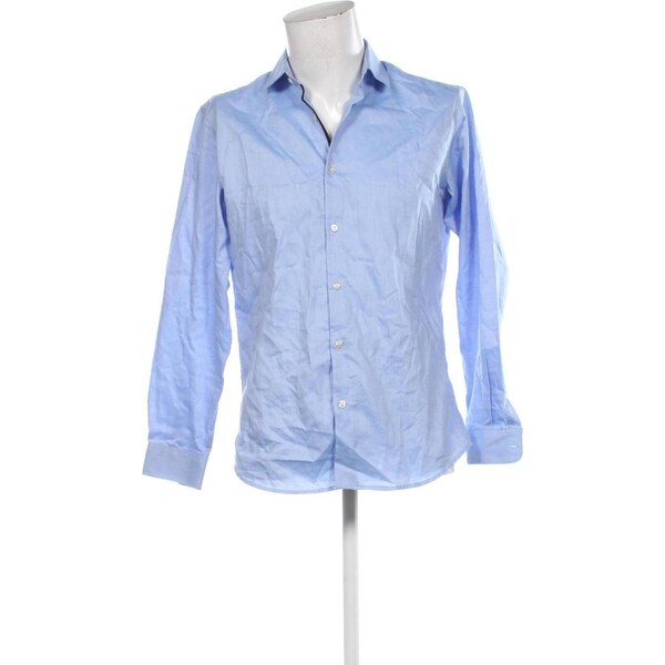 Pánska košeľa Selected Homme 66645122