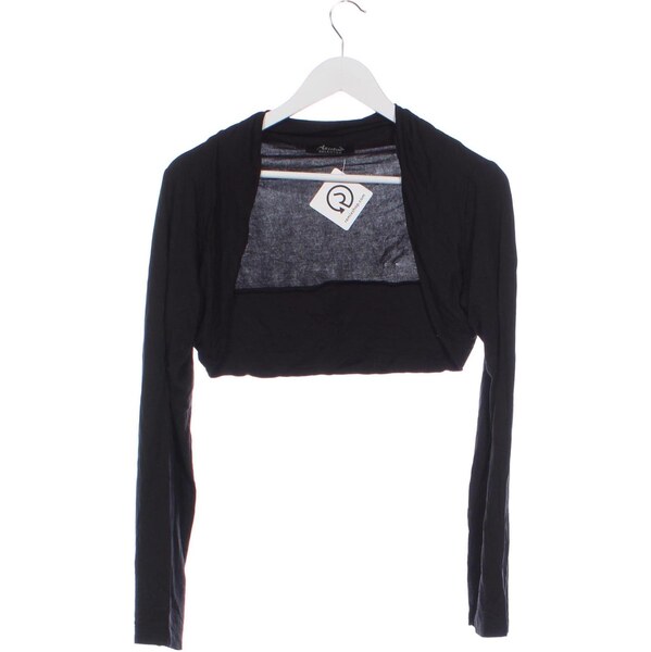 Dámsky kardigán Aniston 66645123