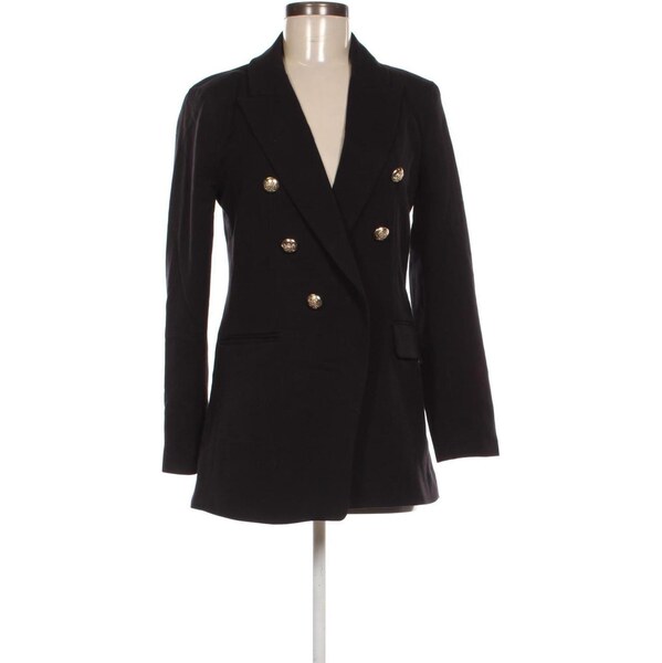 Dámske sako ONLY 66645143