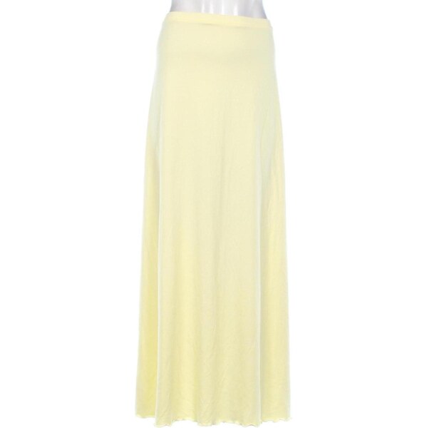 Sukňa ONLY 66645154