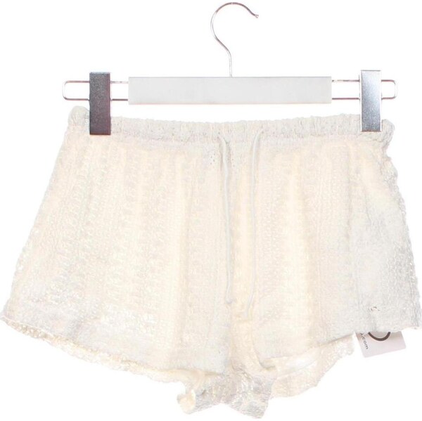 Dámske kraťasy Bershka 66645155