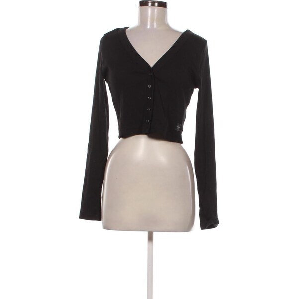 Dámsky kardigán Calvin Klein Jeans 66645174