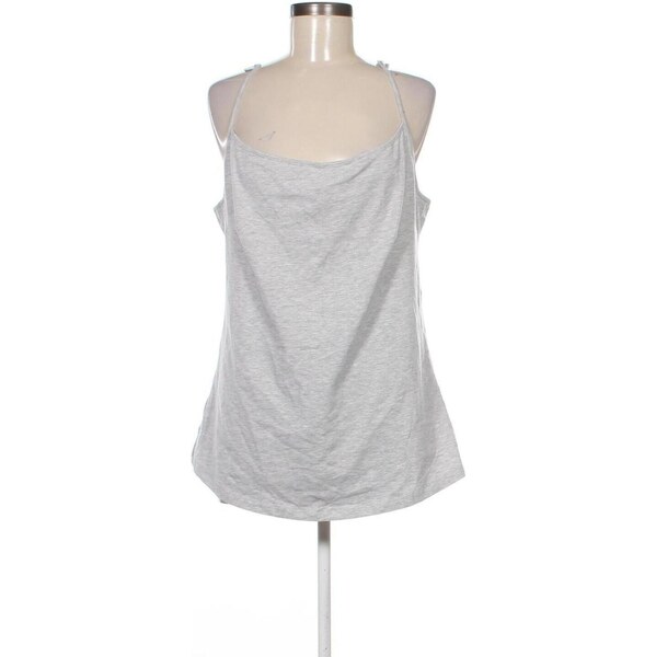 Dámsky top Anna Field 66645156