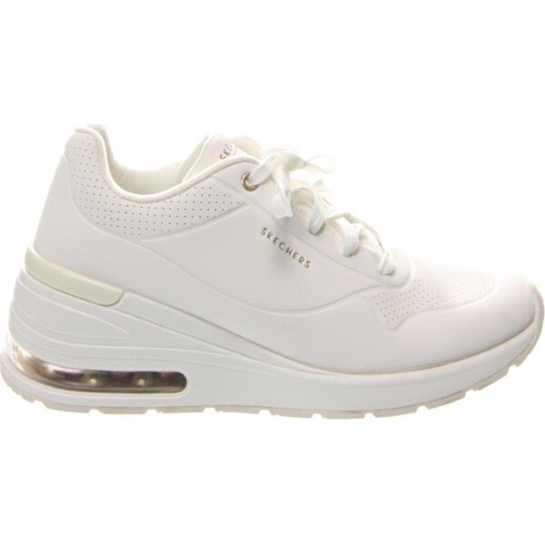 Dámske topánky Skechers 66645165