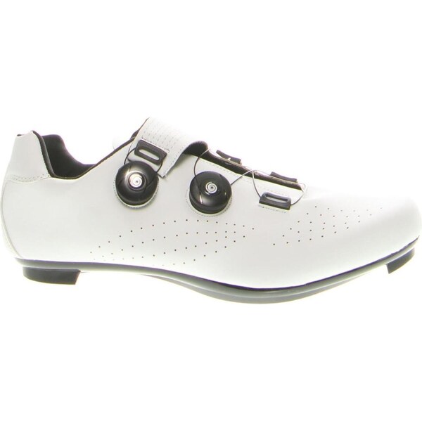 Pánske topánky Unbranded 66645149