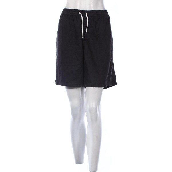 Pánske kraťasy Pier One 66645150