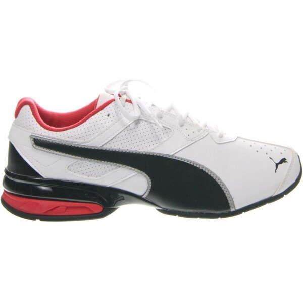 Pánske topánky PUMA 66645157