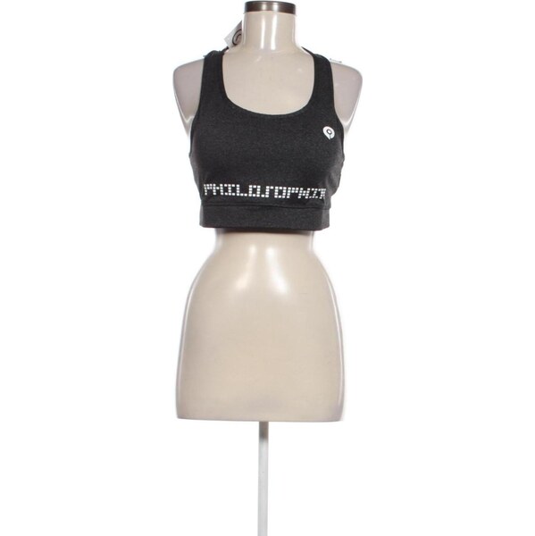 Dámsky športový top Unbranded 66645176