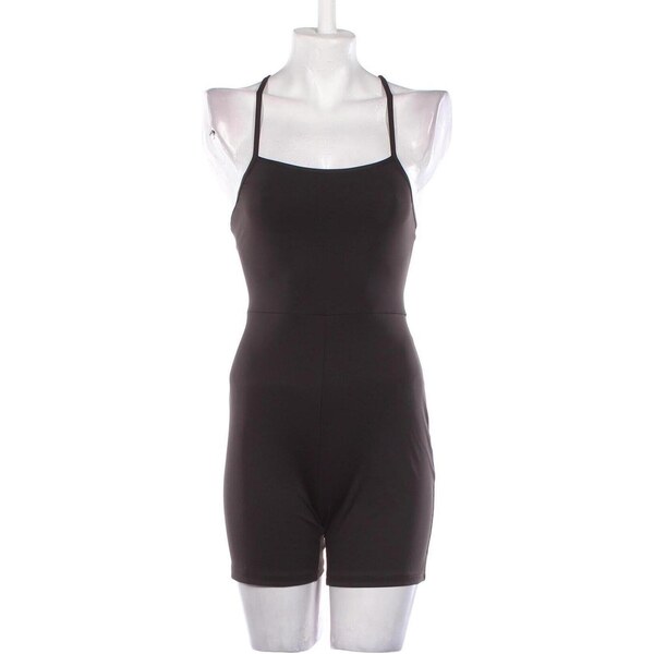 Dámská krátka kombinéza Even&Odd 66645177