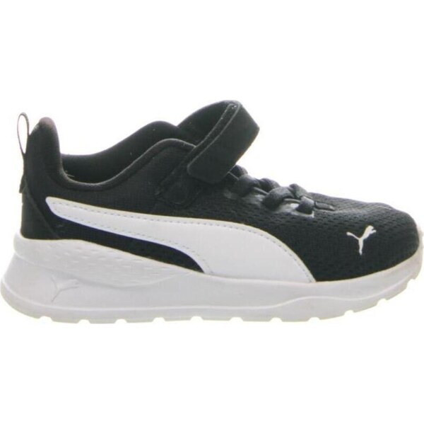 Detské topánky PUMA 66645158