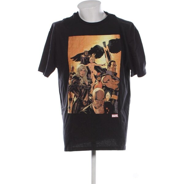 Pánske tričko Marvel 66645178