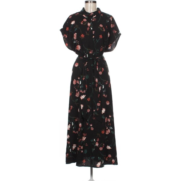 Šaty Vero Moda 66645159