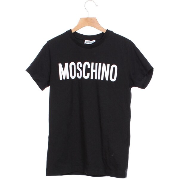 Detské tričko Moschino 66645170