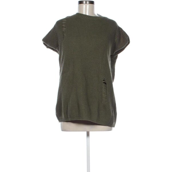 Dámsky pulóver Find. 66645171