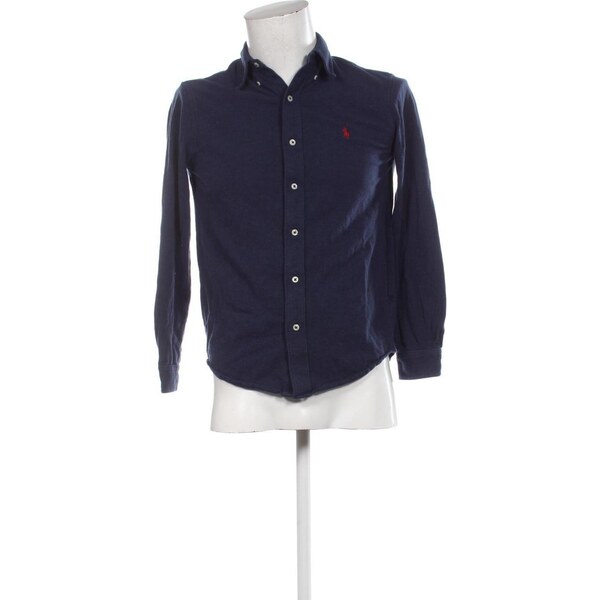 Pánska košeľa Polo Ralph Lauren 66645184