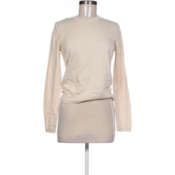 Dámsky pulóver Stefanel 66645185