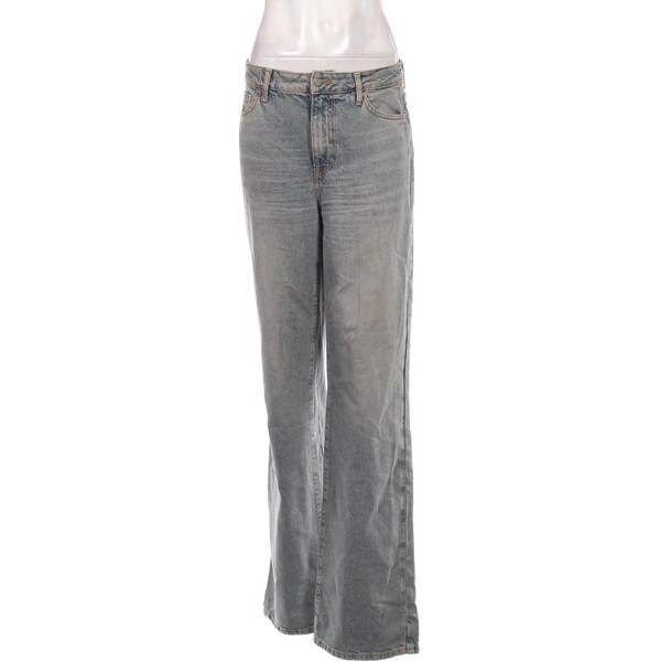 Dámske džínsy Even&Odd 66645162