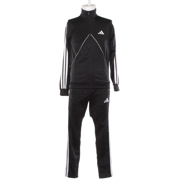 Pánska športová súprava Adidas 66645182