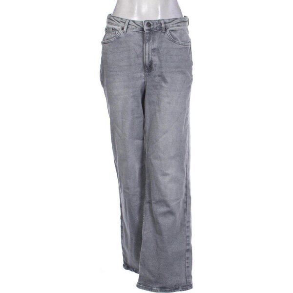 Dámske džínsy ONLY 66645173