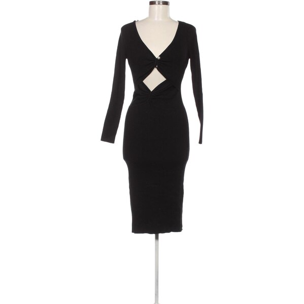 Šaty Guess 66645183