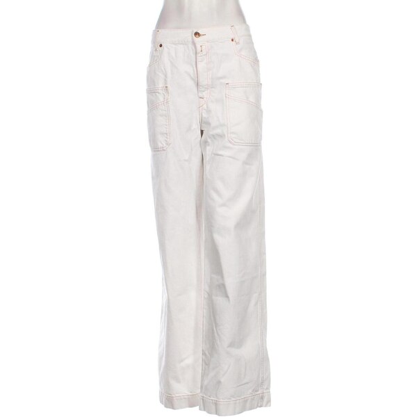 Dámske džínsy Replay 66645187