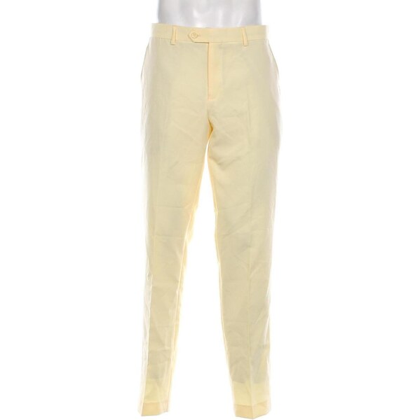 Pánske nohavice Oppo Suits 66645188